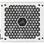 Блок питания Corsair RM850 White 850W (CP-9020232-EU) - миниатюра 4