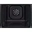 Электрическая духовка Electrolux EOF 3H40BK - миниатюра 2