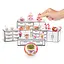 Игровой набор Miniverse серии Sanrio S1 Создания вкусности в стиле Хэллоу Китти (515722) - миниатюра 10