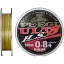 Шнур Sunline PE EGI ULT HS8 180 м 0.8/0.148 мм 6.0 кг - миниатюра 1