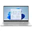 Ноутбук Asus Vivobook S 15 OLED S5507QA-MA007W, Qualcomm Snapdragon X Plus X1P-42-100, 3.4GHz, 15.6 WQHD+ 3K, 16GB LPDDR5X, SSD 1TB, Adreno, Windows 11 - миниатюра 1