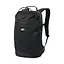 Рюкзак Millet Divino 20 Black (1046-MIS2277 0247) - миниатюра 1