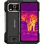 Смартфон Oppo Reno13 FS 5G CPH2699 12/512Gb Graphite Grey No Adapter UA UCRF - мініатюра 1