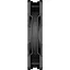 Вентилятор Arctic P12 PRO120MM A-RGB Black (ACFAN00322A) - мініатюра 5