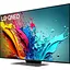 Телевізор LG QNED87 75" QNED UHD 4K (75QNED87T3A) EU [137382] - мініатюра 3