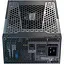Блок живлення Seasonic Prime TX 1300W 80+ Titanium (PRIME-TX-1300-ATX30) - мініатюра 3