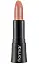 Помада для губ Flormar Supershine з ефектом блиску, відтінок 526 (Creme Caramel), 3,9 г (8000019545254) - мініатюра 1