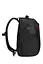 Рюкзак 14" Samsonite ECODIVER BLACK 40x25x20 KH7*09020 - мініатюра 3