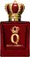 Духи Dolce & Gabbana Q by Dolce & Gabbana Parfum 50 мл  - миниатюра 1