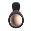 Вібратор Lelo Ida Wave 9.3 см чорний - мініатюра 4