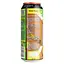 Пиво Forever Tennis Family Restart Hazy Pale Ale світле нефільтроване 5.5% 0.5 з/б - мініатюра 5