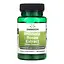 Родіола рожева Swanson Rhodiola Rosea Extract 60 caps (1086-2023-10-4057) - мініатюра 1