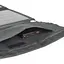 Портативная солнечная панель New Energy Technology 30W Solar Charger [164352] - миниатюра 5