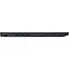 Ноутбук Asus Zenbook 14 OLED UX3405CA-PZ314X, Intel Core Ultra 9 285H, 5.4GHz, 14 3K Touch, 32GB, SSD 1TB, Intel Arc Graphics, Windows 11 Pro - мініатюра 7