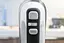Миксер Gorenje M500DC - миниатюра 5