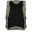 Рюкзак Osprey Aoede Airspeed Backpack 20 Бежевый (1054-009.3445) - миниатюра 3