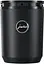 Охолоджувач молока JURA Cool Control 0.6L Black (EB) (24281) - миниатюра 1