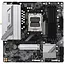 Материнская плата Gigabyte B650M Gaming Plus WIFI [139891] - миниатюра 2