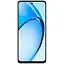Oppo A60 256 ГБ Ripple Blue (Grade Q) Seller Refurbished - миниатюра 2