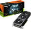 Відеокарта GeForce RTX 5060 Ti 8GB Gigabyte Gaming OC (GV-N506TGAMING OC-8GD) - мініатюра 1