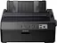 Принтер Epson FX-890II (C11CF37401) - мініатюра 1