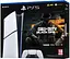 Игровая приставка Sony PlayStation 5 Slim Digital Edition White без Blu-ray привода + игра Call of Duty: Black Ops 6 (код активации) - миниатюра 2