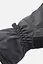 Перчатки мужские Rab Storm Gloves M Чорний - миниатюра 7