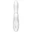 Вакуумний вібратор-кролик Satisfyer Pro Plus G-Spot Rabbit - мініатюра 3