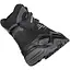 Черевики Lowa Renegade Evo GTX Mid 46 Black-dune (1012-311916-9983-46.0) - мініатюра 4