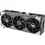 Видеокарта Asus TUF Gaming GeForce RTX 5080 OC 16 GB (TUF-RTX5080-O16G-GAMING) UA [127111] - миниатюра 3