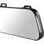 Автомобильный видеорегистратор 70mai Rearview Dash Cam S500 Set [109673] - миниатюра 5