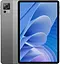 Планшет Doogee T30 Pro 8/256Gb Global LTE Space Gray - миниатюра 1