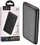 Портативное зарядное устройство Hoco J122 Power Bank 10000 mAh PD20W+QC3.0 22.5W - миниатюра 5