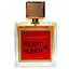 Парфуми оригінал Maison Bernard Hokmayan Heart of Honor 100 мл Extrait de Parfum - мініатюра 1