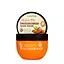 Маска для волосся з олією аргани Sadoer Oil Control Smooth Hair Mask 250 мл SD94969 - мініатюра 1
