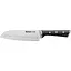 Нож Santoku Tefal Ice Force K2320614 - миниатюра 1