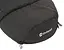 Спальный мешок Outwell Pine Supreme/-7°C Black Left (230347) - миниатюра 4