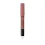 Олівець для губ Bourjois Velvet The Pencil матовий відтінок 03 (Nudifull) 3 г (8000018796817) - мініатюра 1