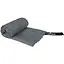 Рушник Tribe Bicycle Towel 40х80 см Grey (1042-T-LC-0005-S-grey) - мініатюра 1