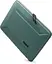 Чохол Thule Gauntlet 5 MacBook 14" Sleeve Hazy Green (TH 3205411) - миниатюра 9