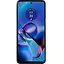 Смартфон Motorola G54 5G 12/256Gb Pearl Blue (XT2343-6) (UA UCRF) NFC - мініатюра 3