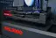 Компьютер HAL3000 Online Gamer 7800 XT (PCHS2658) - миниатюра 5