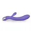 Вібратор-кролик EasyToys Good Vibes Only Fane 22 см фіолетовий - мініатюра 3