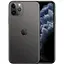 Смартфон Apple iPhone 11 Pro Max 64 GB Space Gray - мініатюра 1