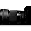 Объектив Sigma AF 30mm f/1.4 DC DN Contemporary for Canon RF 30272 (128574) - миниатюра 4