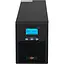Источник бесперебойного питания (ИБП) LogicPower Smart-UPS 2000 Pro (6782) [110085] - миниатюра 3