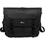 Сумка для фотоаппарата Lowepro ProTactic MG 160 AW II (LP37266-PWW) [135682] - миниатюра 1