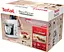 Кухонна машина Tefal QB525B38 - мініатюра 15