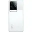 Смартфон Realme GT 6 5G 16/512GB White Asian Version NFC - мініатюра 2