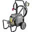 Мойка высокого давления Karcher HD 9/20-4 М Classic 1.367-903.0 (141587) - миниатюра 1